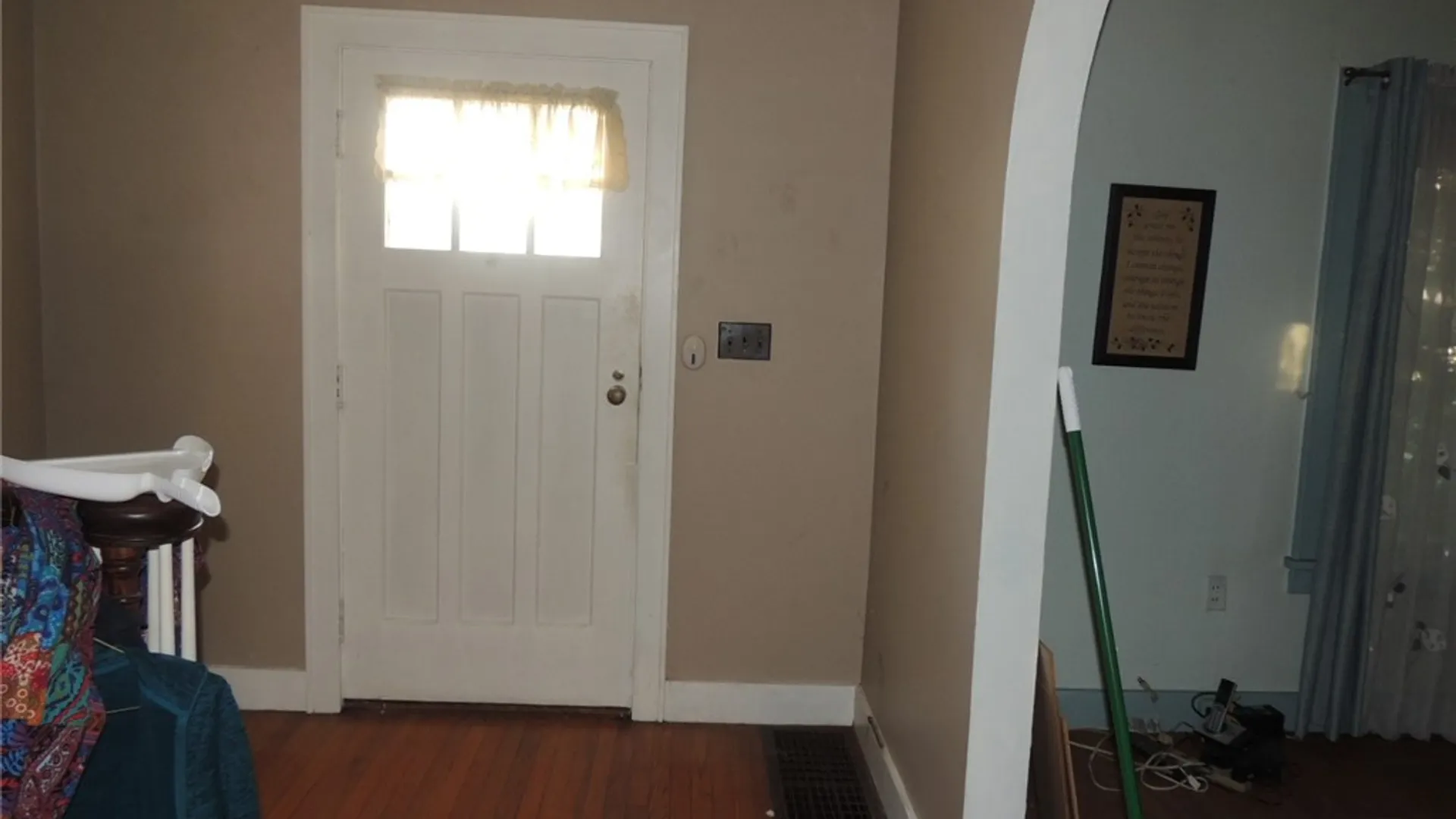 Property at 51 Main Street, Sidney, NY 13838 8