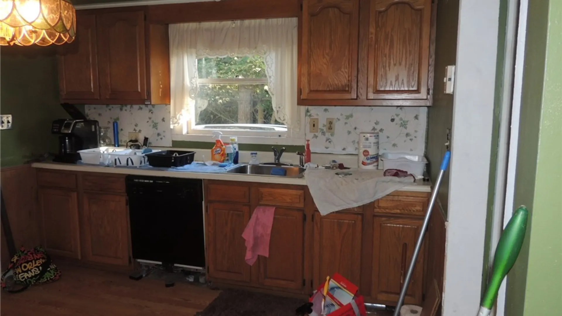 Property at 51 Main Street, Sidney, NY 13838 9