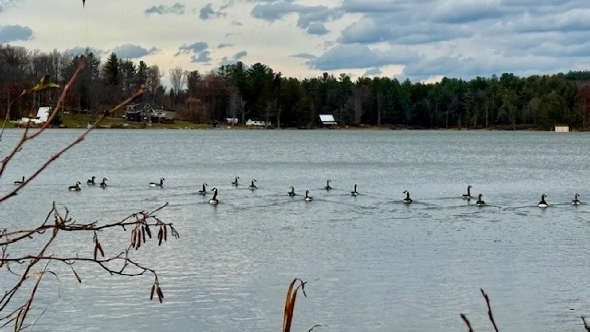 Property at Pond Road, Guilford, NY 13780 2