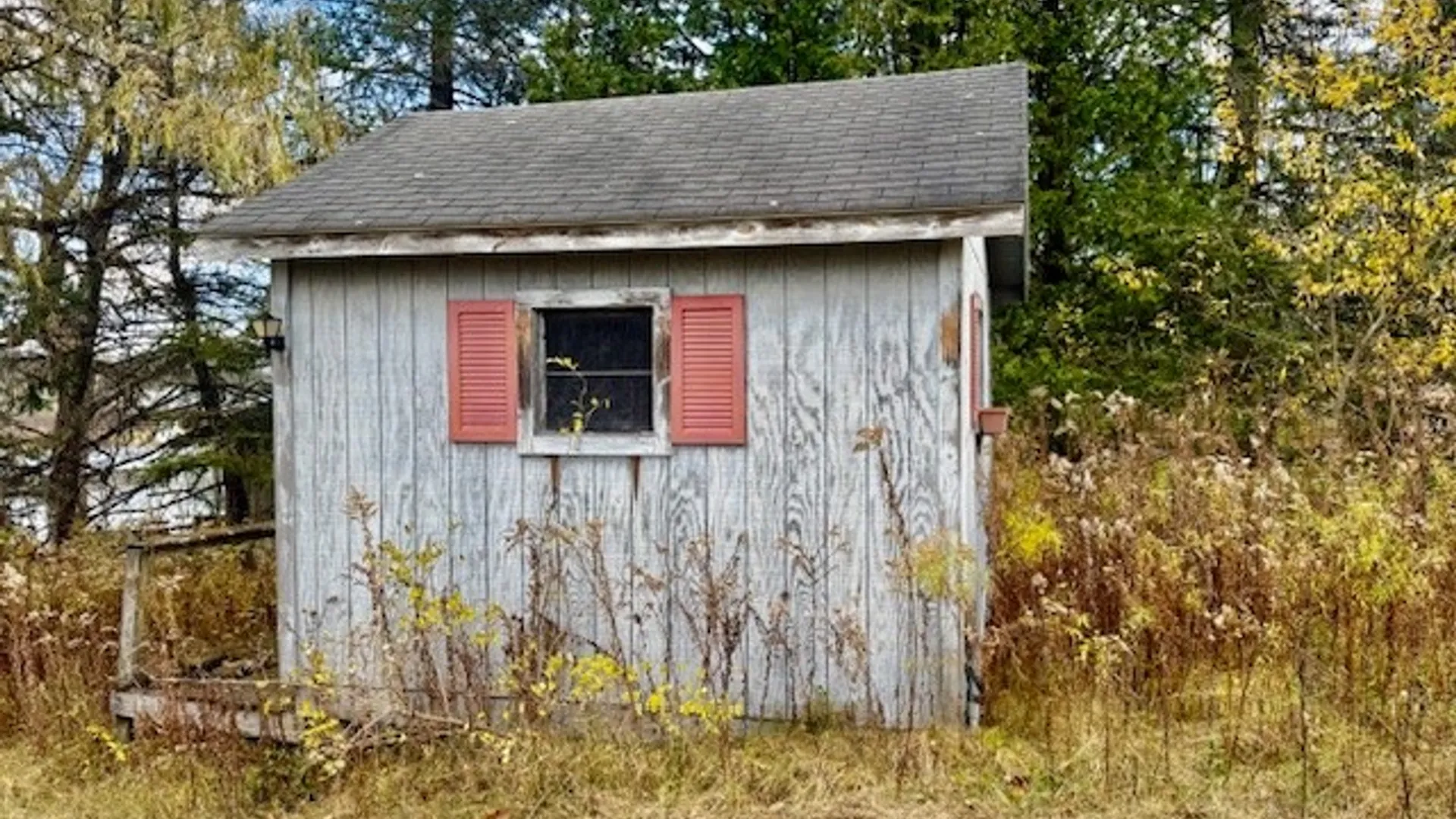 Property at Pond Road, Guilford, NY 13780 6