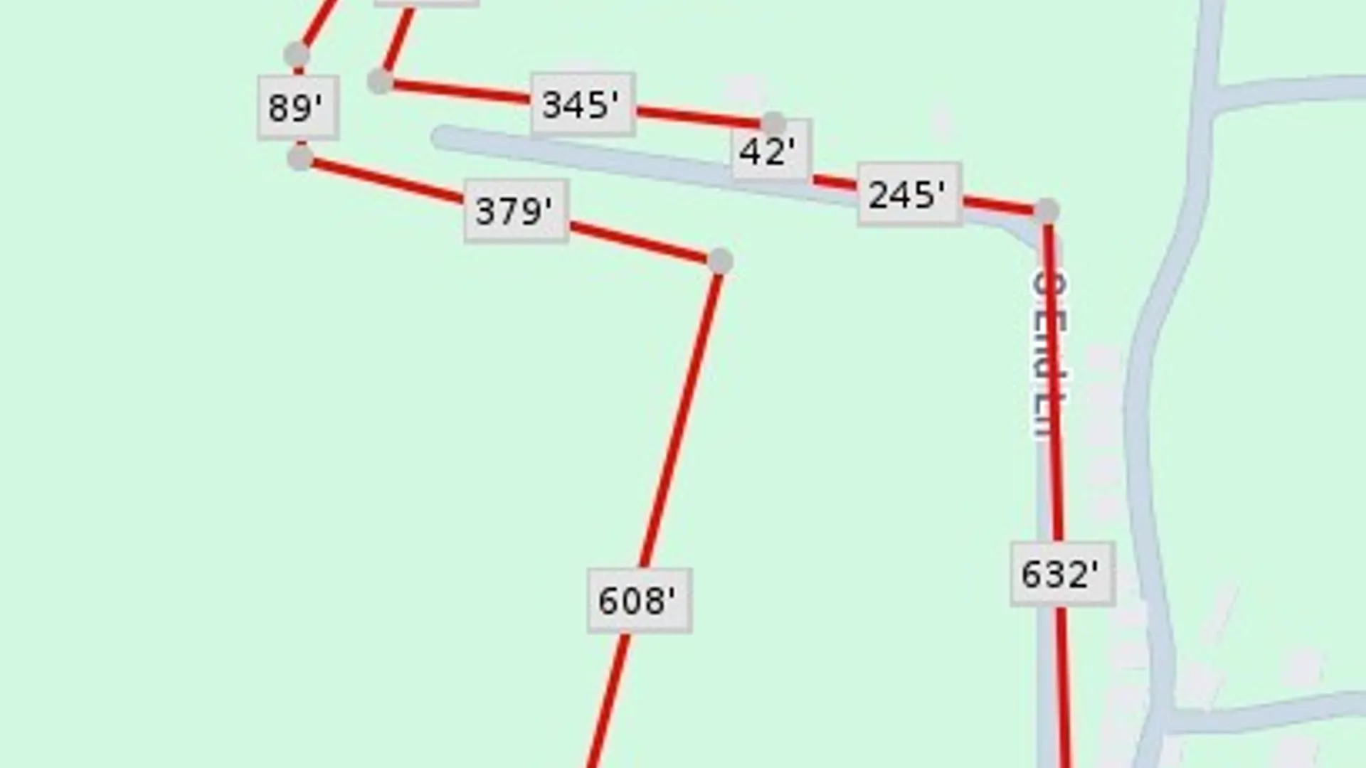 Property at Pond Road, Guilford, NY 13780 9