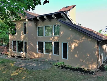 Property at 1165 Archbald Road, Carlton, NY 14571