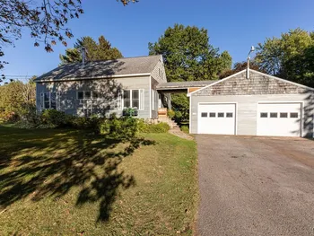 Property at 1188 County Route 7, Hannibal, NY 13074