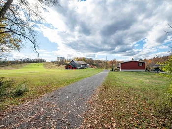 Property at 10433 French Road, Steuben, NY 13438