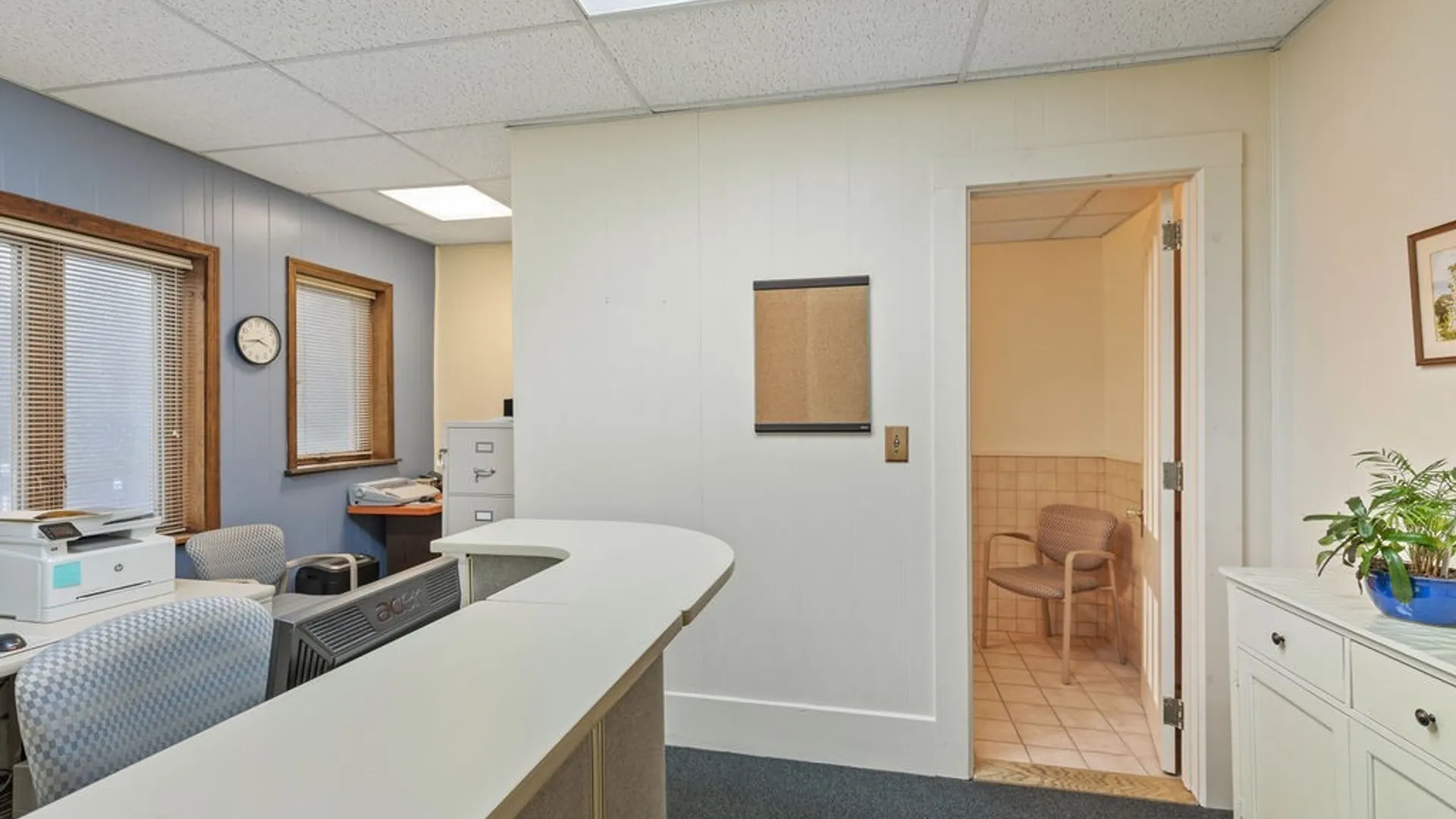 Property at 5102 Genesee Street, Camillus, NY 13031 10