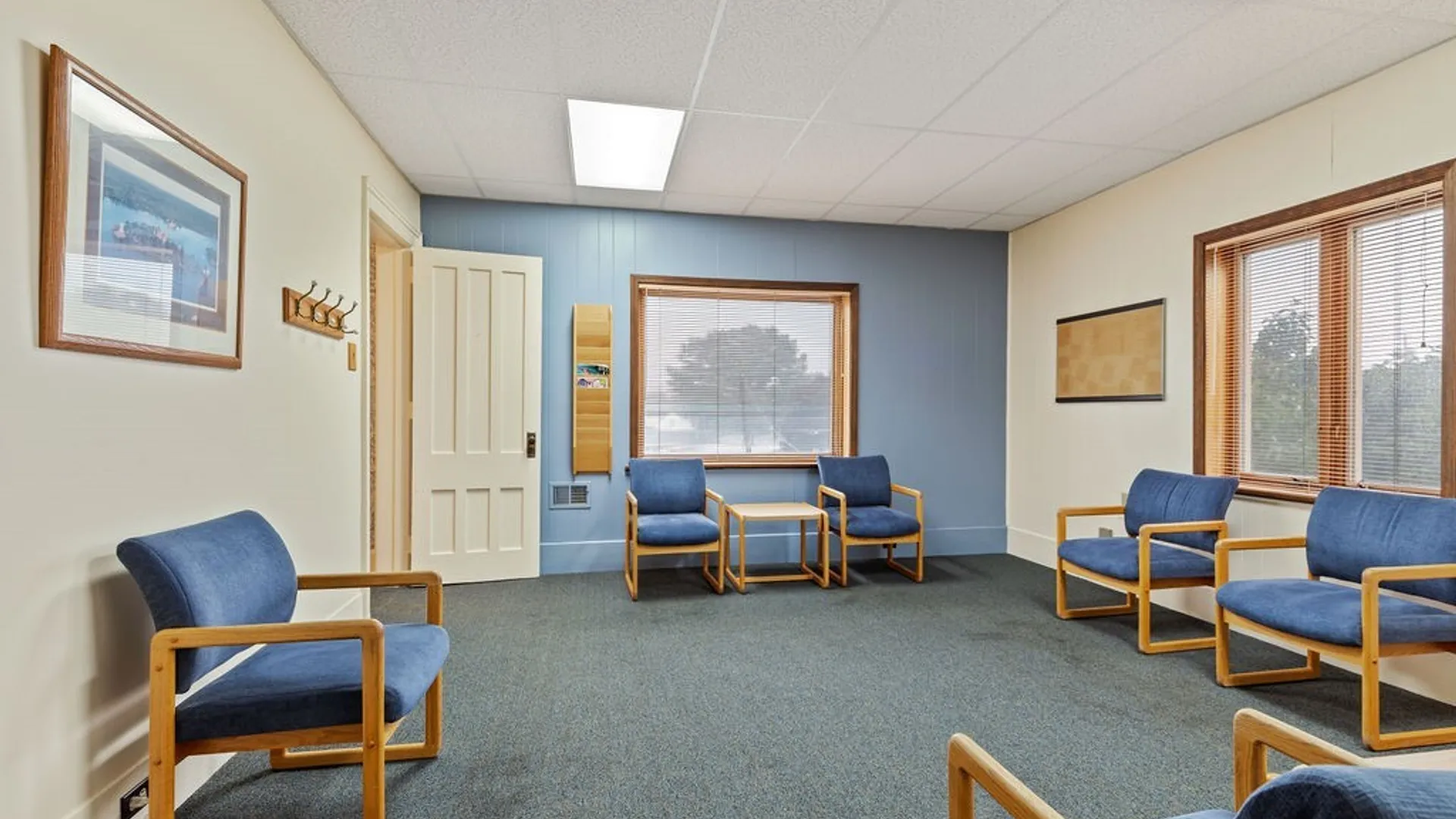 Property at 5102 Genesee Street, Camillus, NY 13031 11