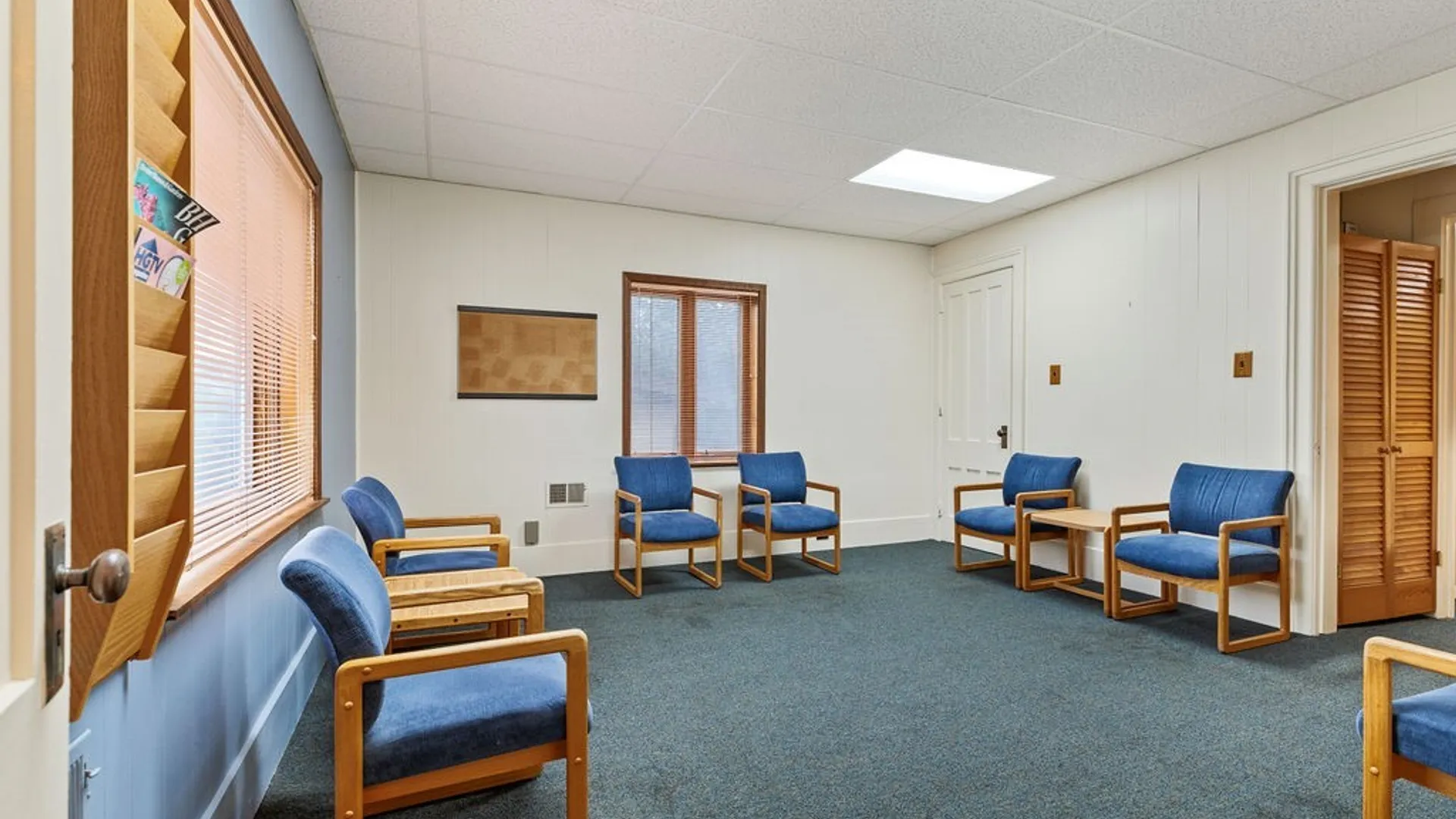 Property at 5102 Genesee Street, Camillus, NY 13031 12