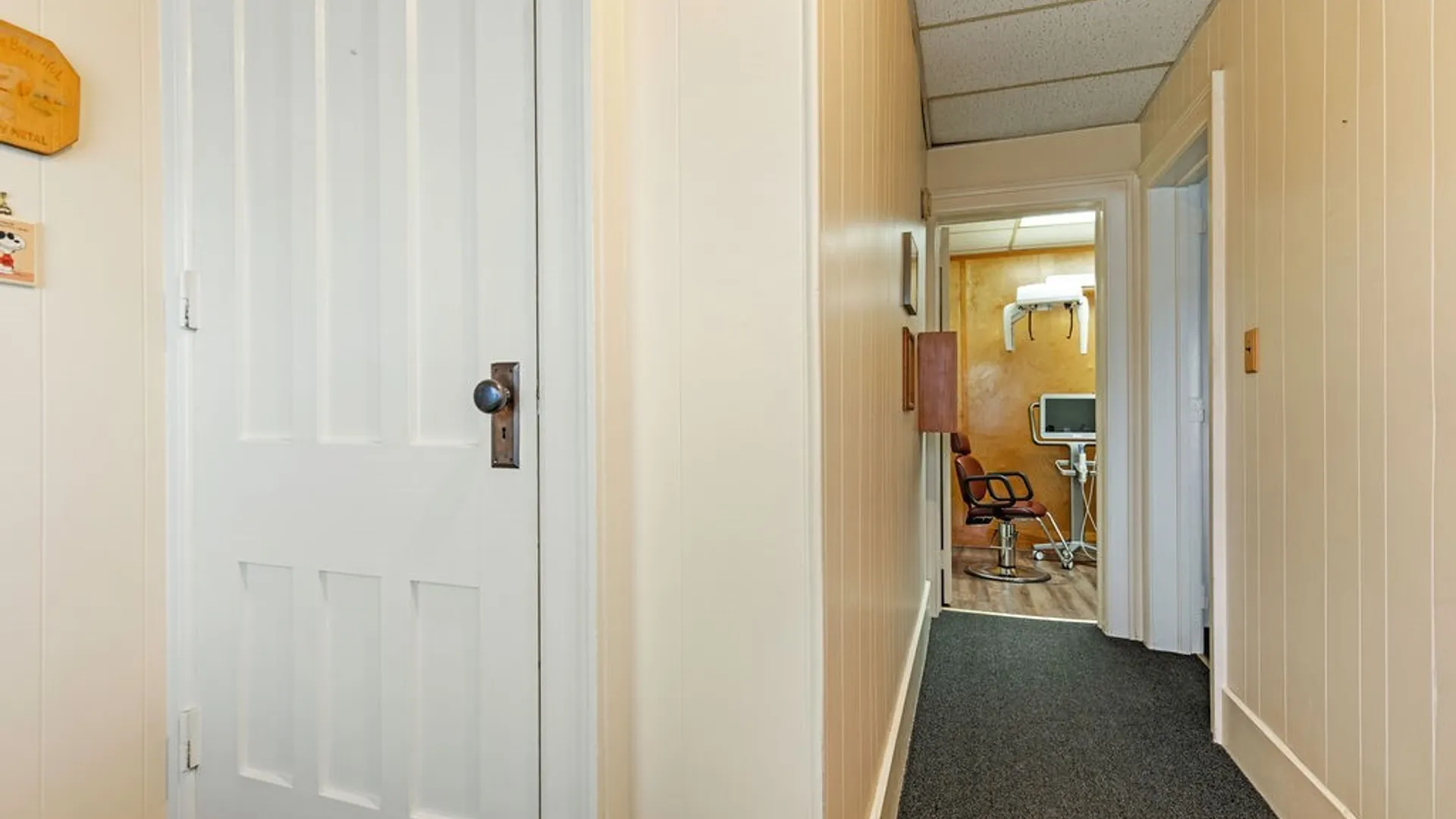 Property at 5102 Genesee Street, Camillus, NY 13031 16