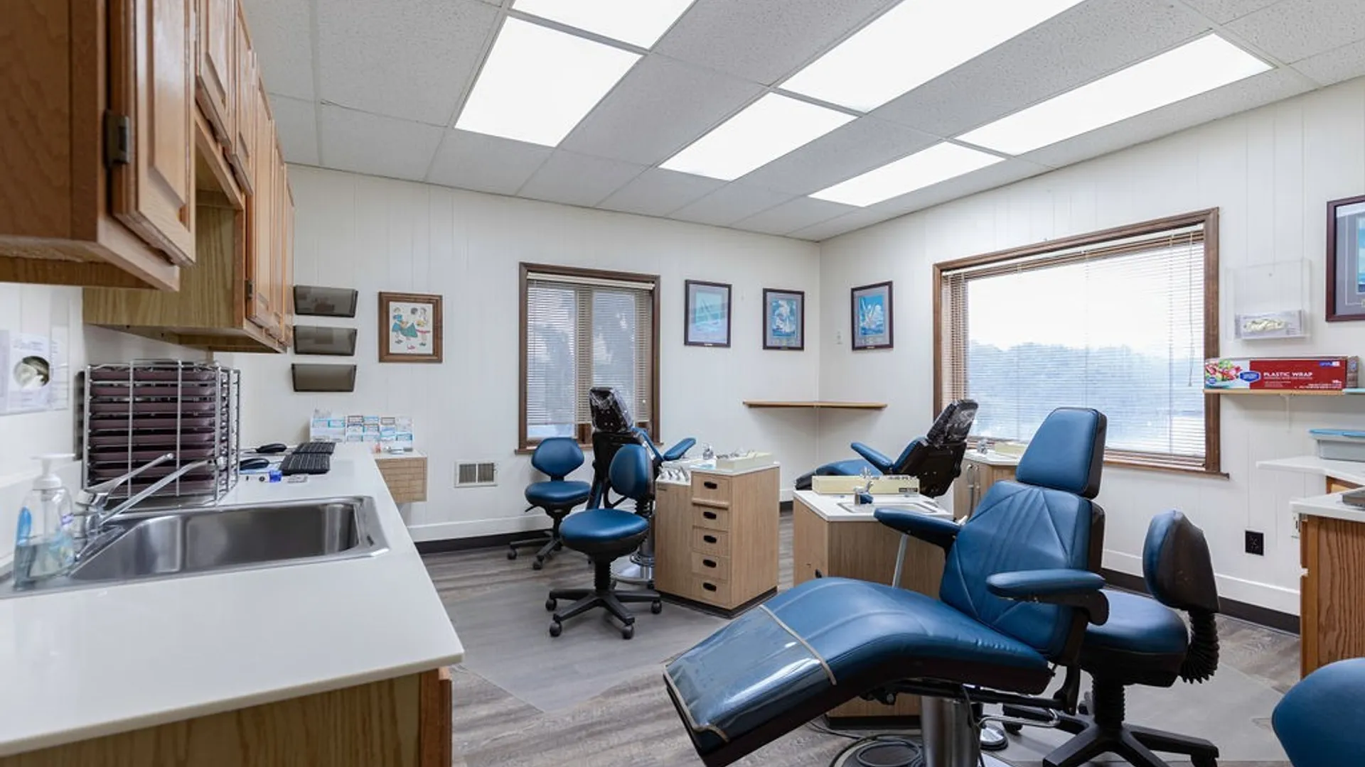 Property at 5102 Genesee Street, Camillus, NY 13031 18