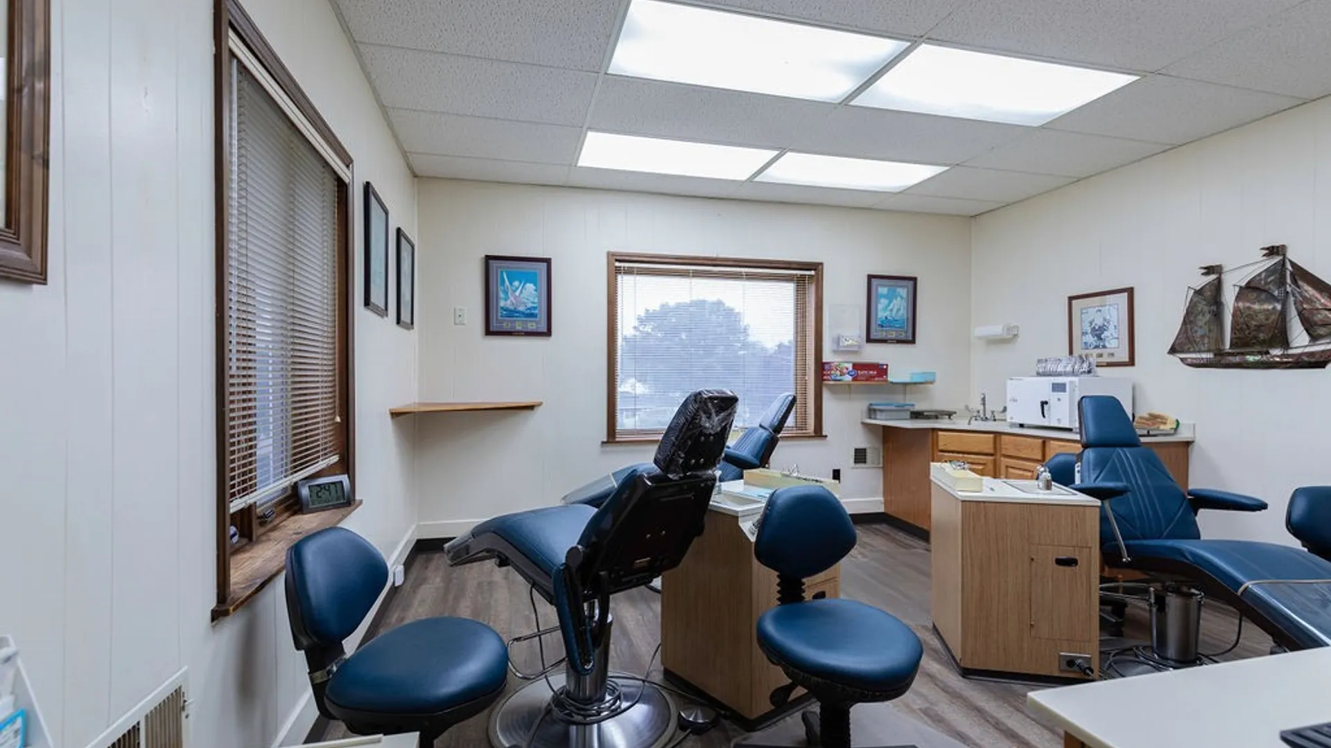 Property at 5102 Genesee Street, Camillus, NY 13031 19