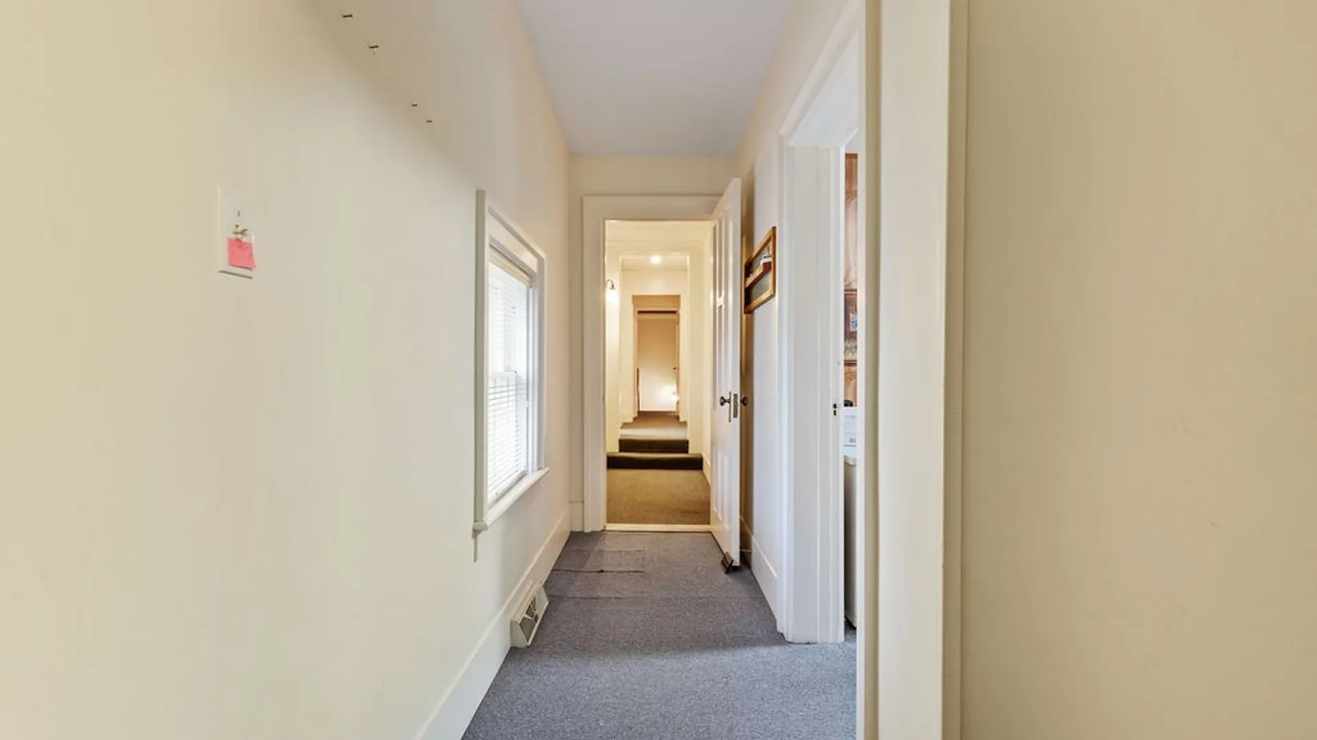 Property at 5102 Genesee Street, Camillus, NY 13031 2