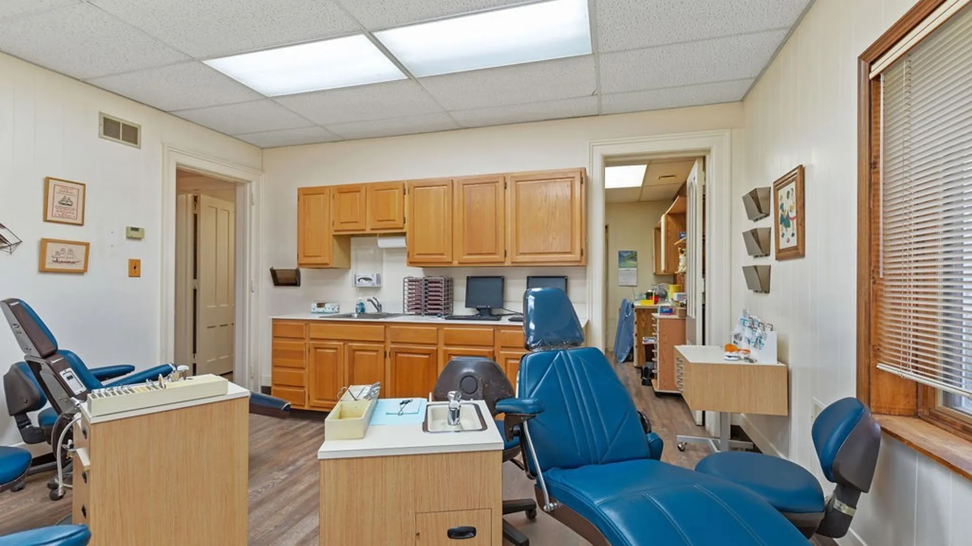 Property at 5102 Genesee Street, Camillus, NY 13031 20