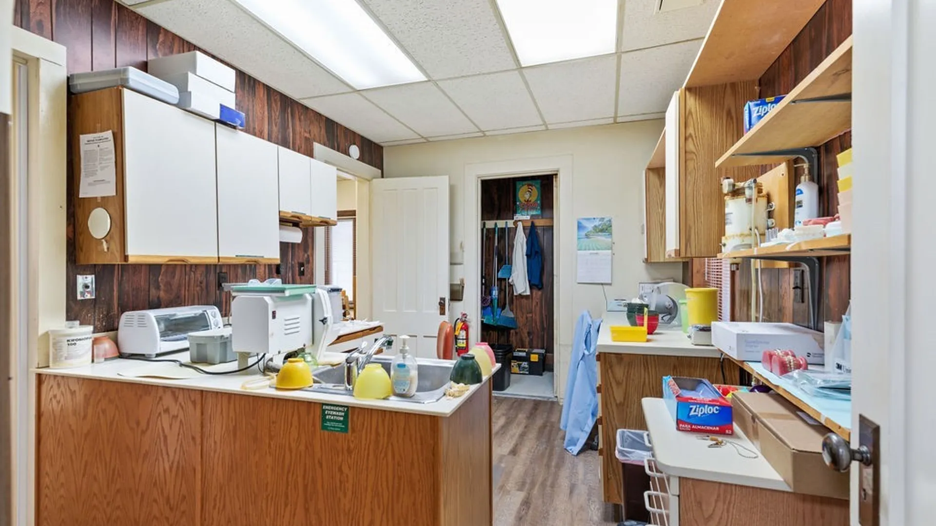 Property at 5102 Genesee Street, Camillus, NY 13031 21