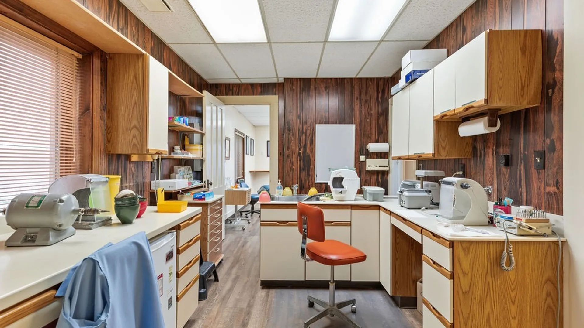 Property at 5102 Genesee Street, Camillus, NY 13031 22