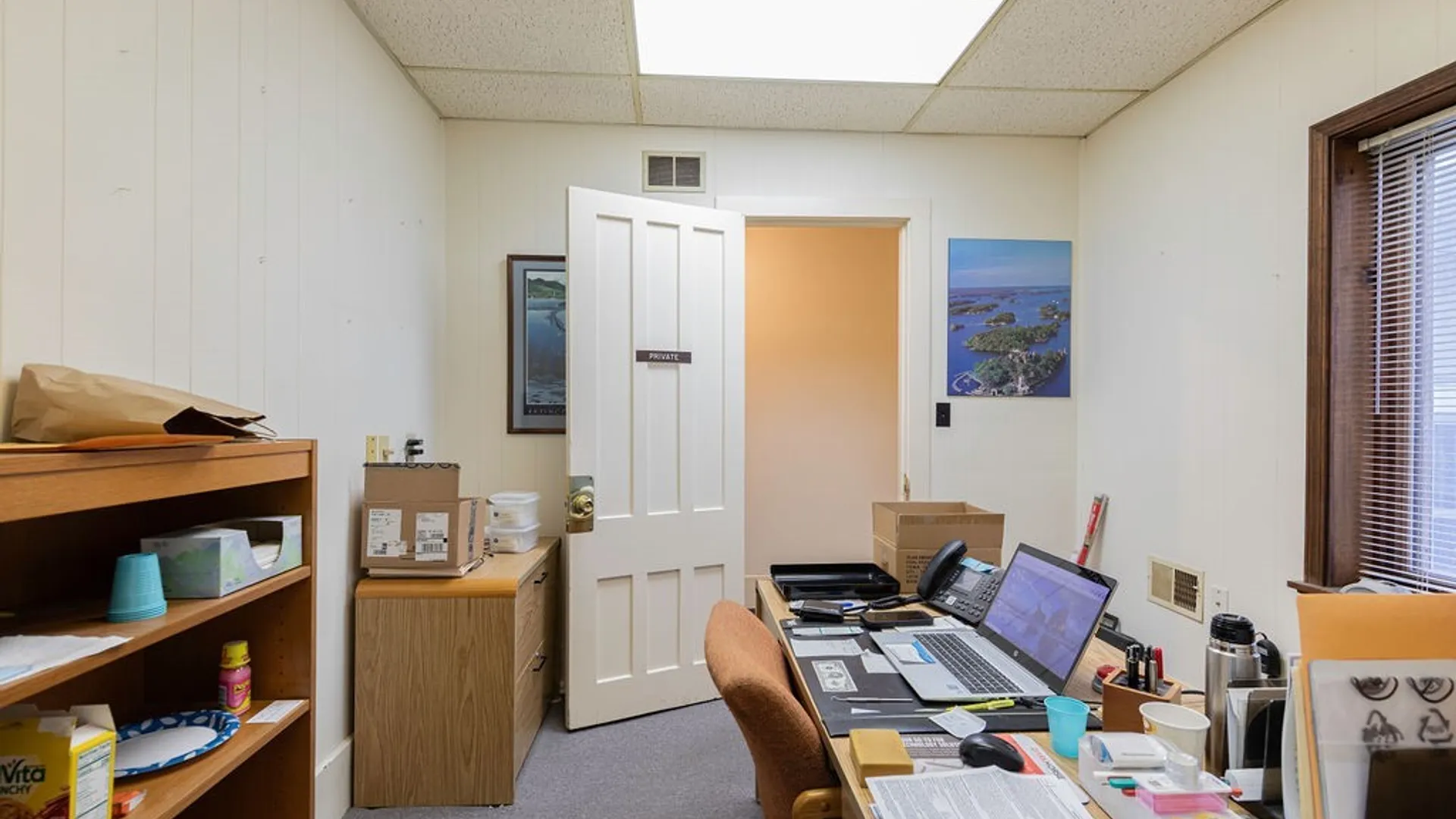 Property at 5102 Genesee Street, Camillus, NY 13031 23