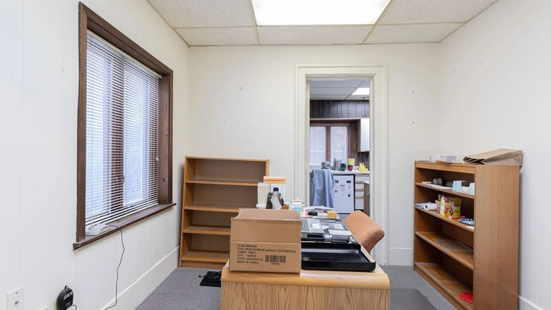 Property at 5102 Genesee Street, Camillus, NY 13031 24