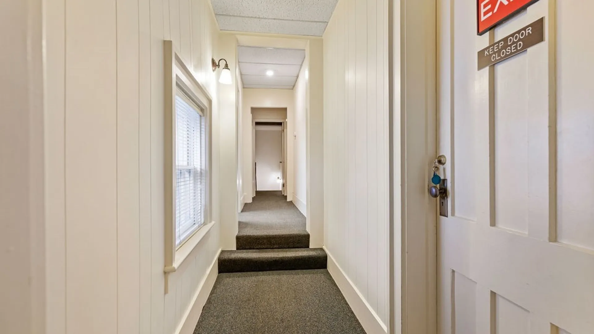 Property at 5102 Genesee Street, Camillus, NY 13031 3