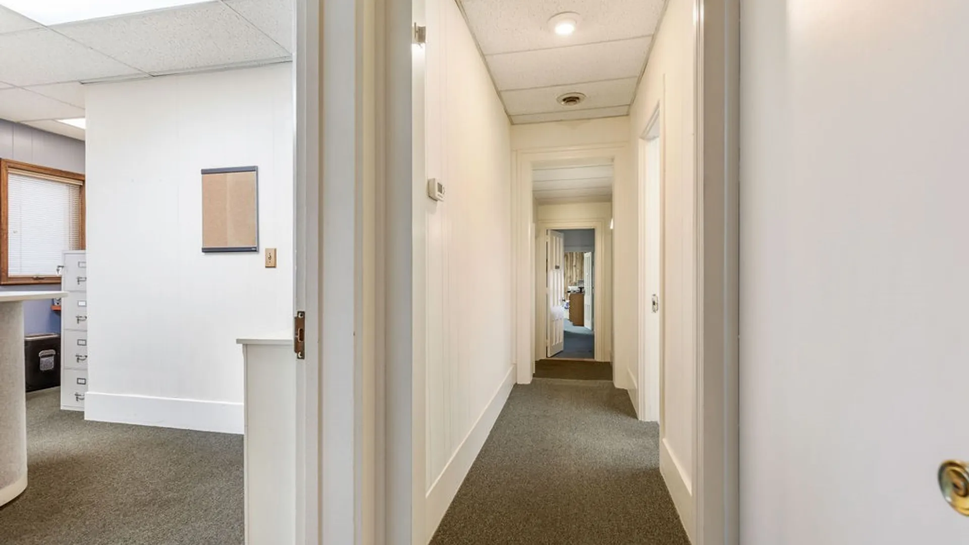 Property at 5102 Genesee Street, Camillus, NY 13031 4