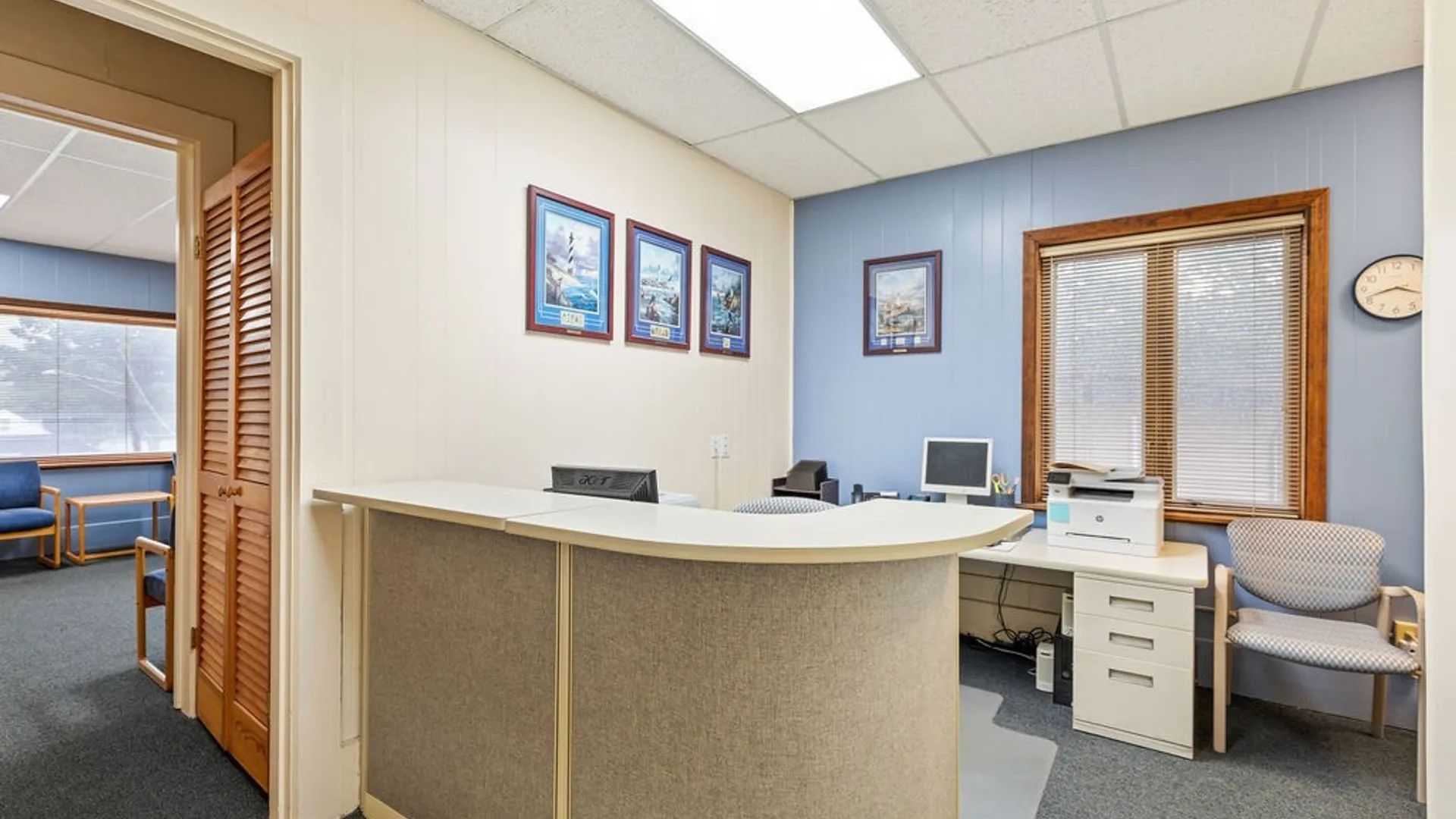 Property at 5102 Genesee Street, Camillus, NY 13031 6