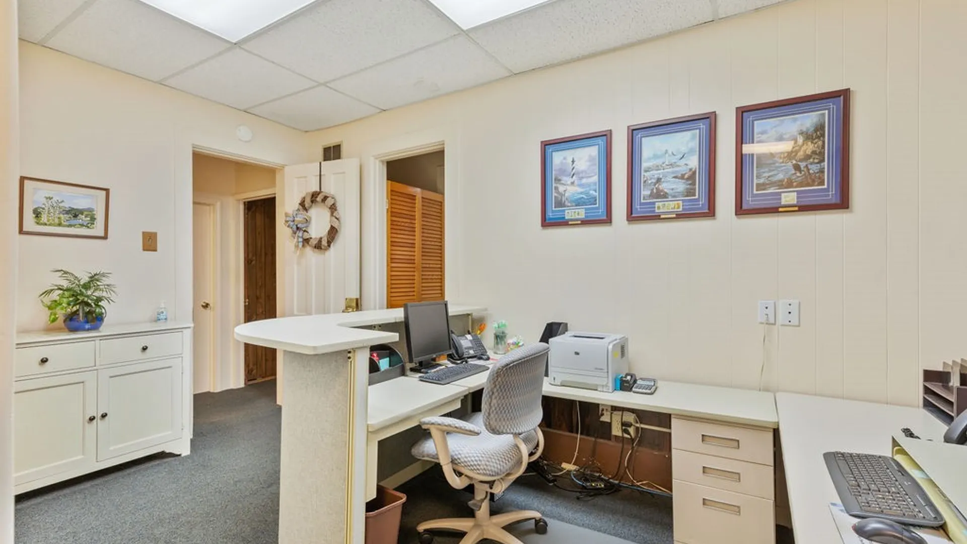 Property at 5102 Genesee Street, Camillus, NY 13031 9