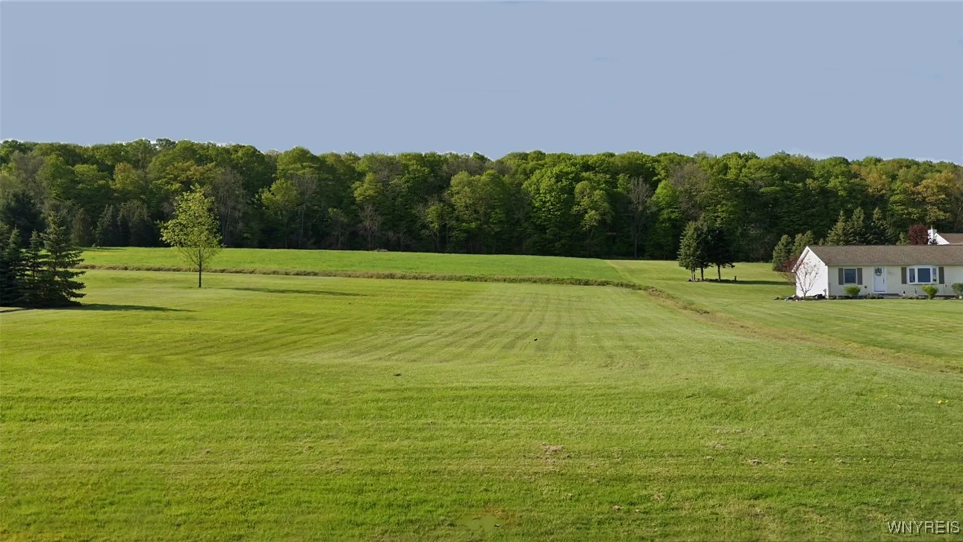 Property at Ridge Road, Lewiston, NY 14092 2