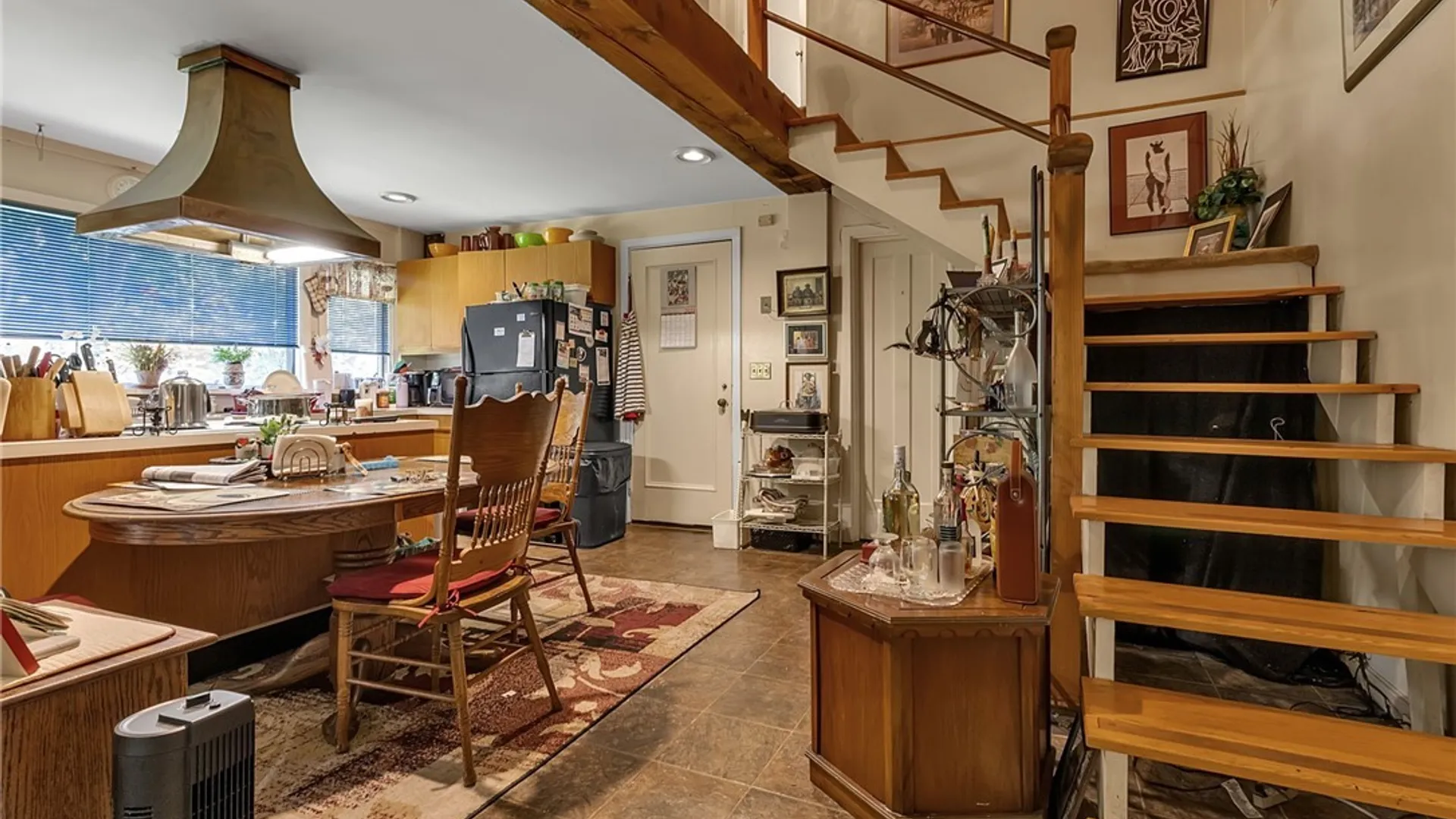 Property at 196 Linwood Avenue, Buffalo, NY 14209 36