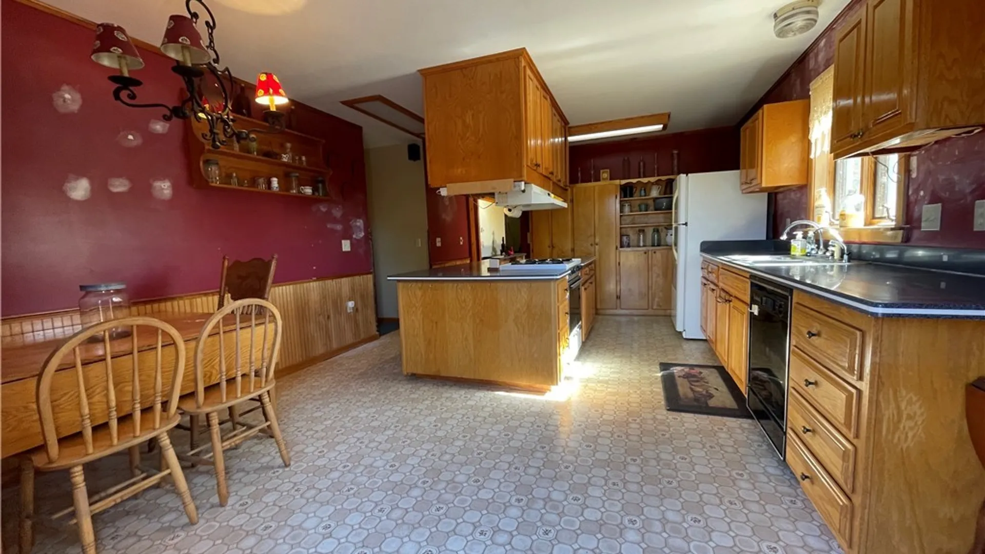 Property at 9954 Vermont Hill Road, Holland, NY 14080 13