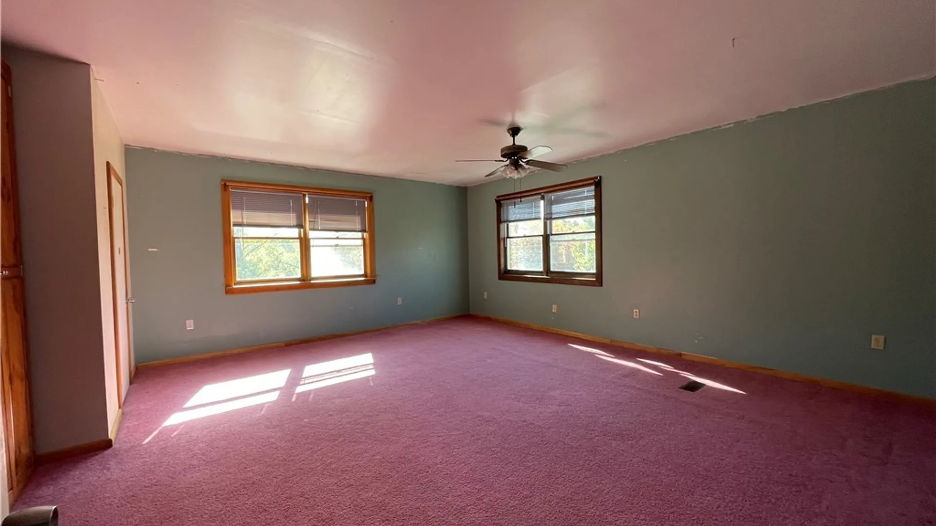 Property at 9954 Vermont Hill Road, Holland, NY 14080 27