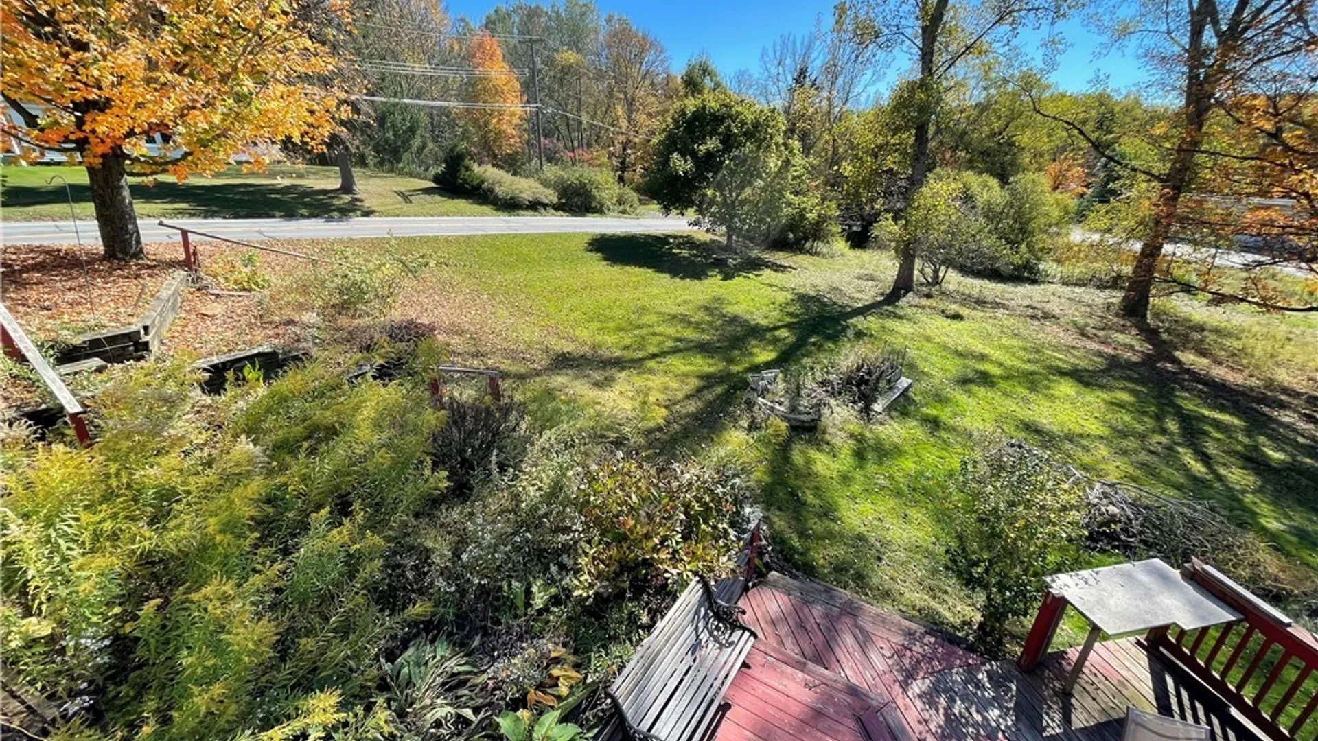 Property at 9954 Vermont Hill Road, Holland, NY 14080 6