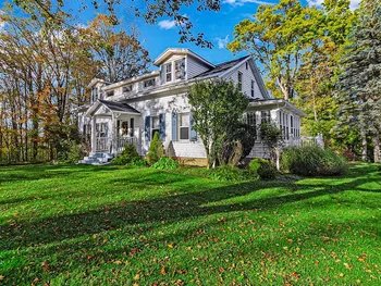 Property at 370 Brockway Road, Frankfort, NY 13340