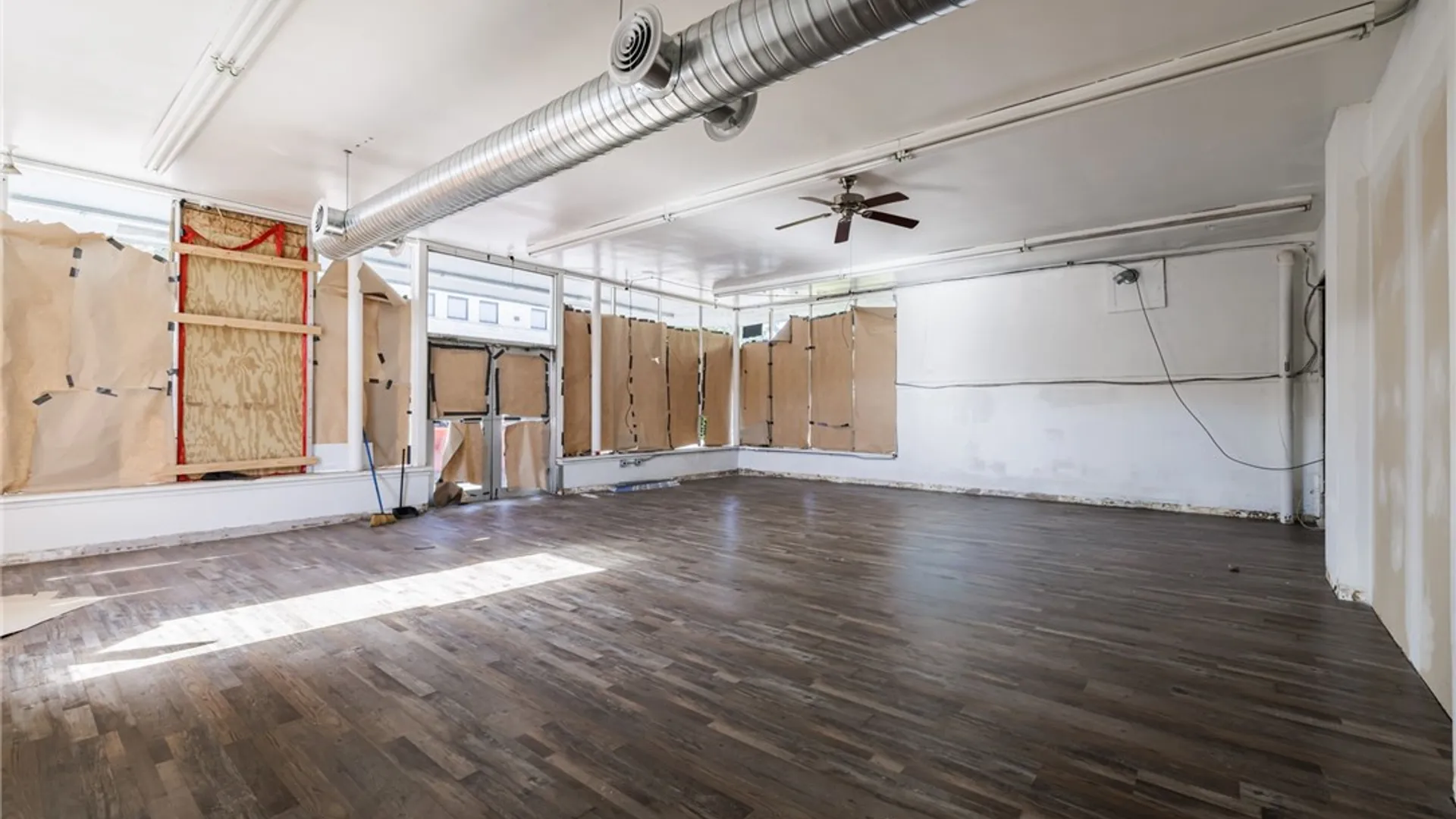 Property at 266-270 Monroe Avenue, Rochester, NY 14607 10