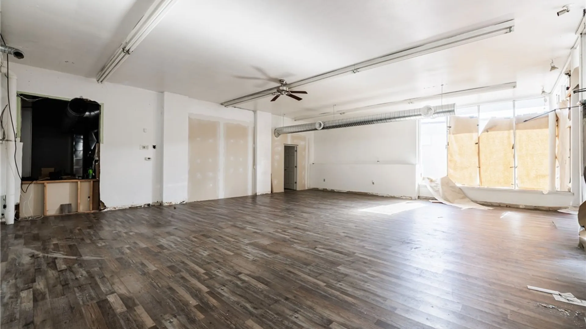 Property at 266-270 Monroe Avenue, Rochester, NY 14607 11