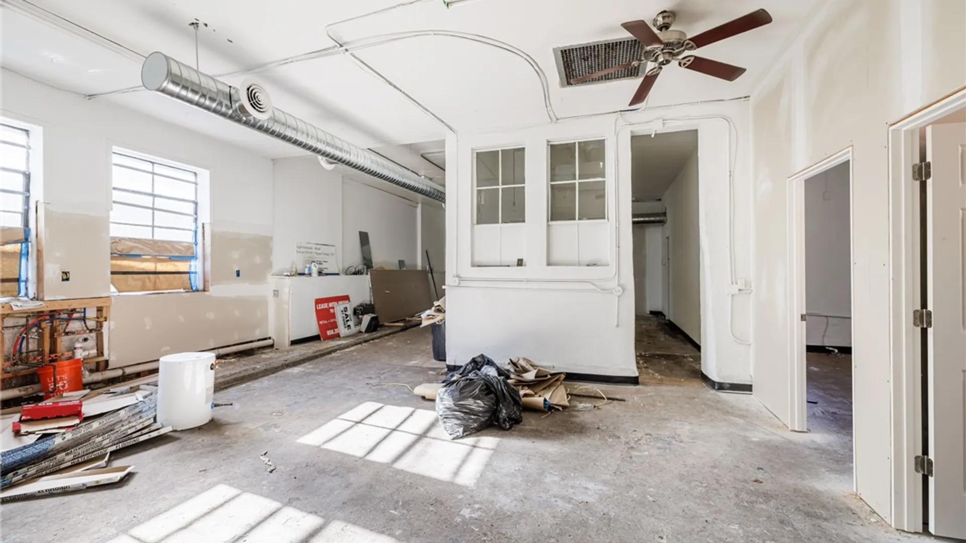 Property at 266-270 Monroe Avenue, Rochester, NY 14607 14