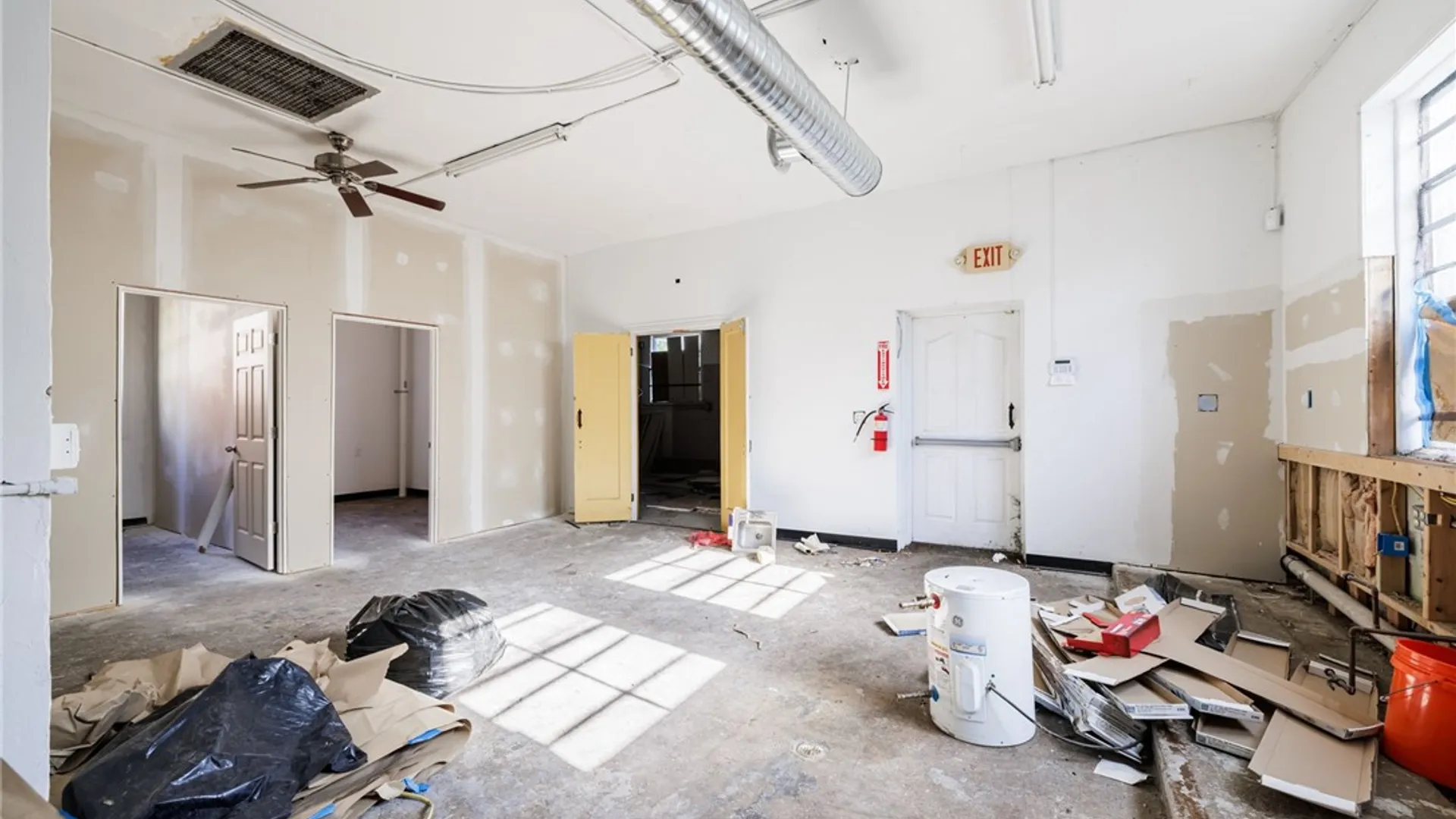 Property at 266-270 Monroe Avenue, Rochester, NY 14607 15