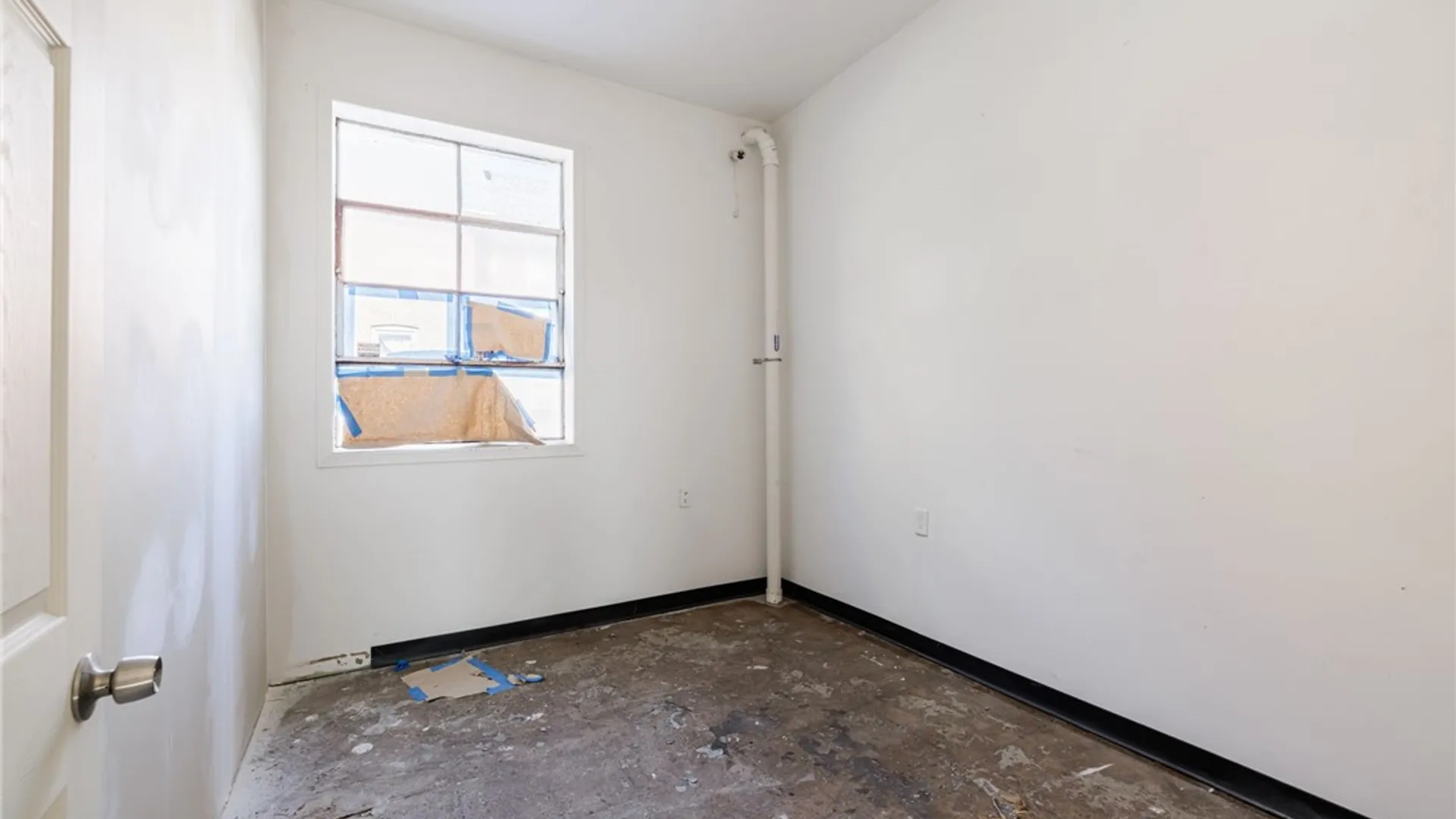 Property at 266-270 Monroe Avenue, Rochester, NY 14607 16