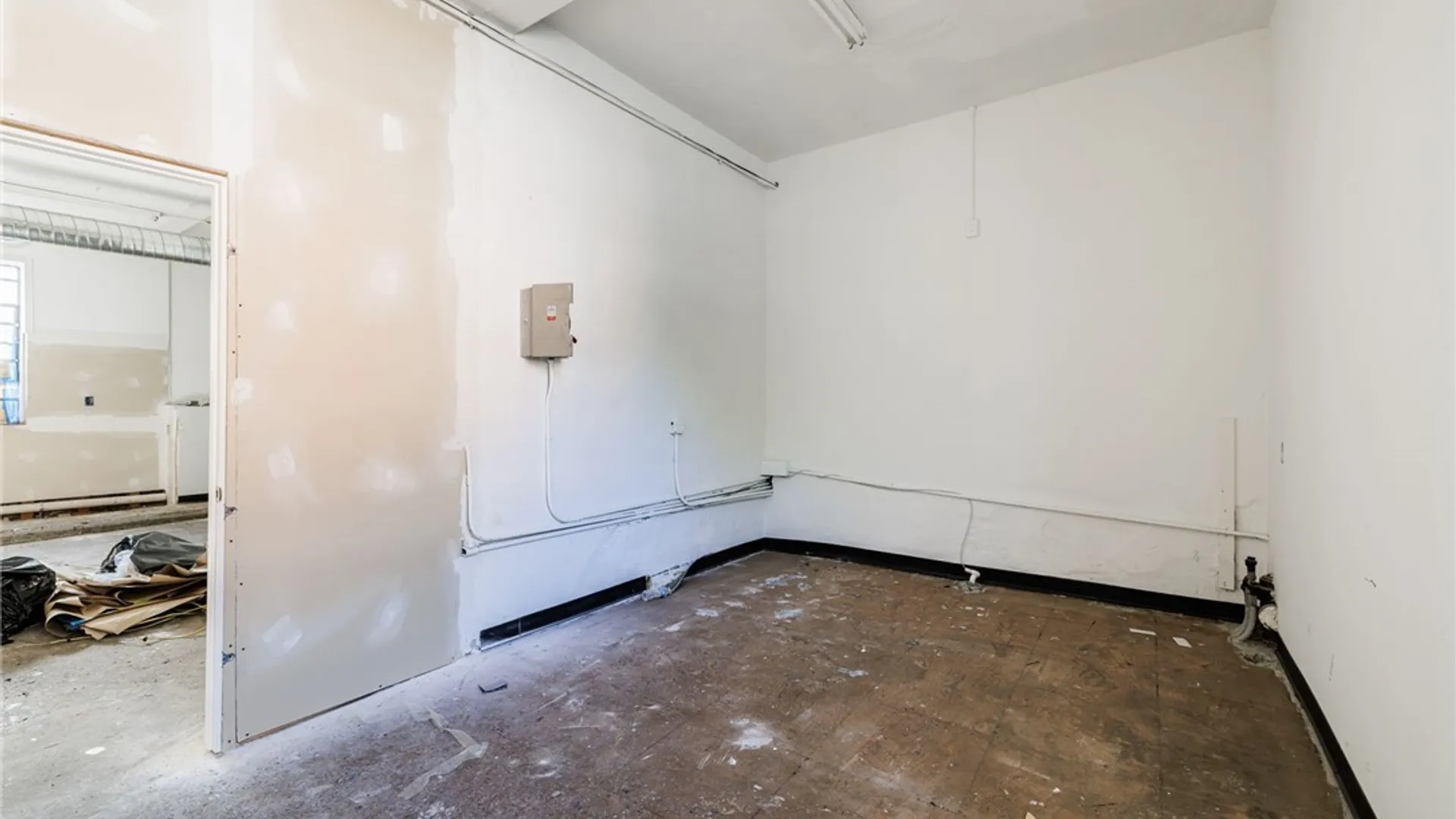 Property at 266-270 Monroe Avenue, Rochester, NY 14607 17