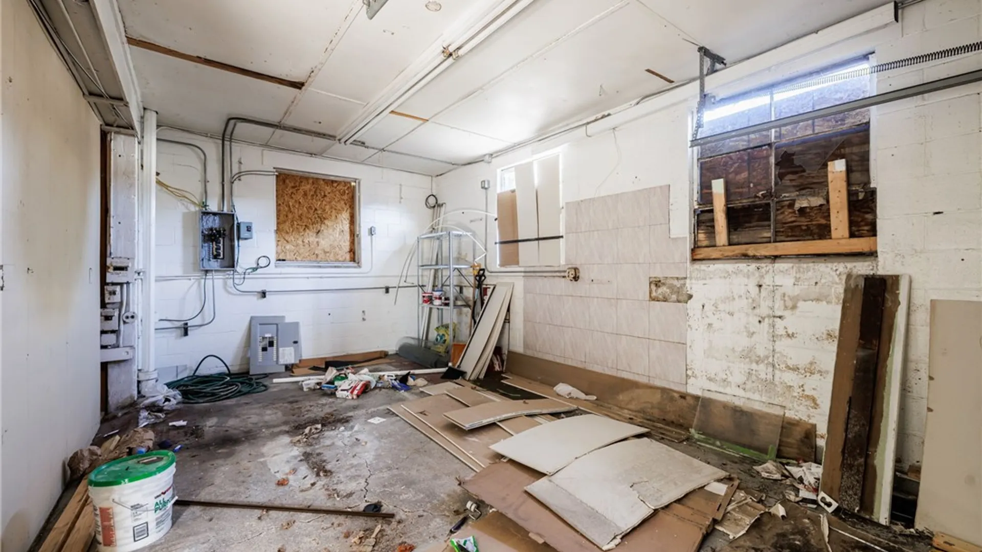 Property at 266-270 Monroe Avenue, Rochester, NY 14607 18