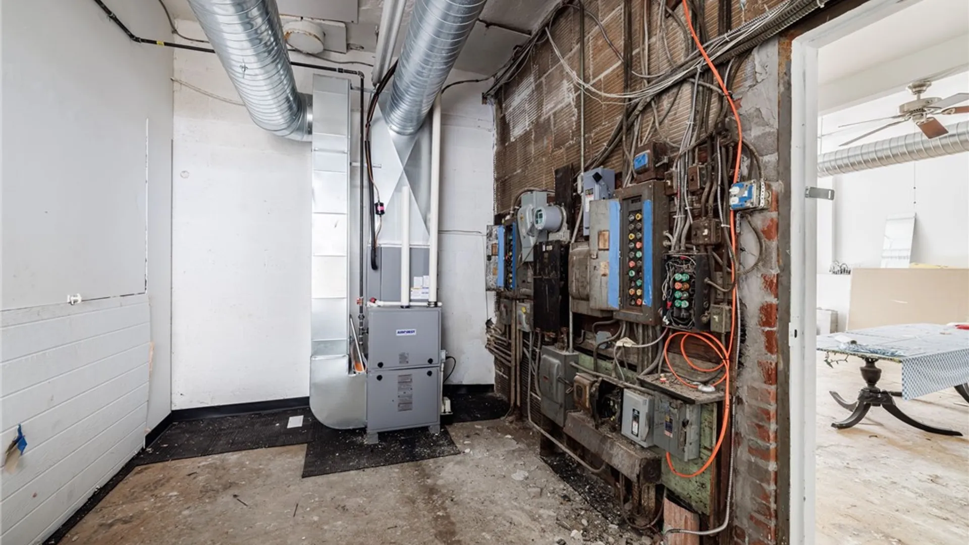 Property at 266-270 Monroe Avenue, Rochester, NY 14607 19