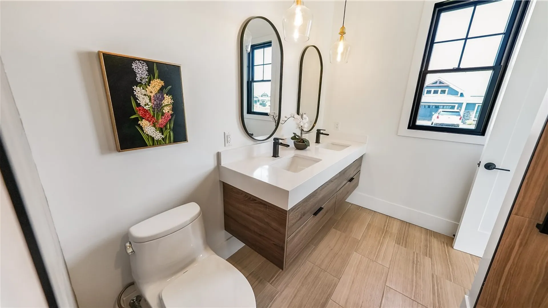 Property at 204 Charles Herrmann Way, Milo, NY 14527 15