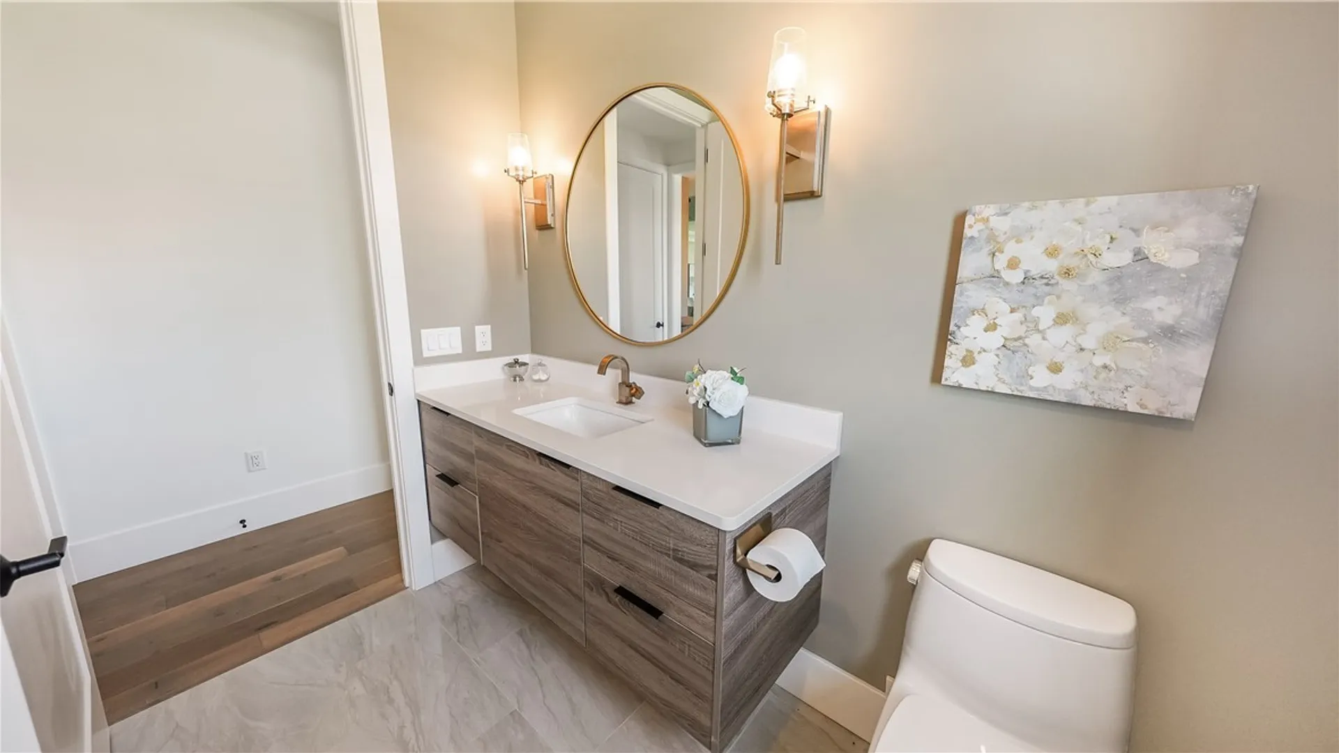 Property at 204 Charles Herrmann Way, Milo, NY 14527 20