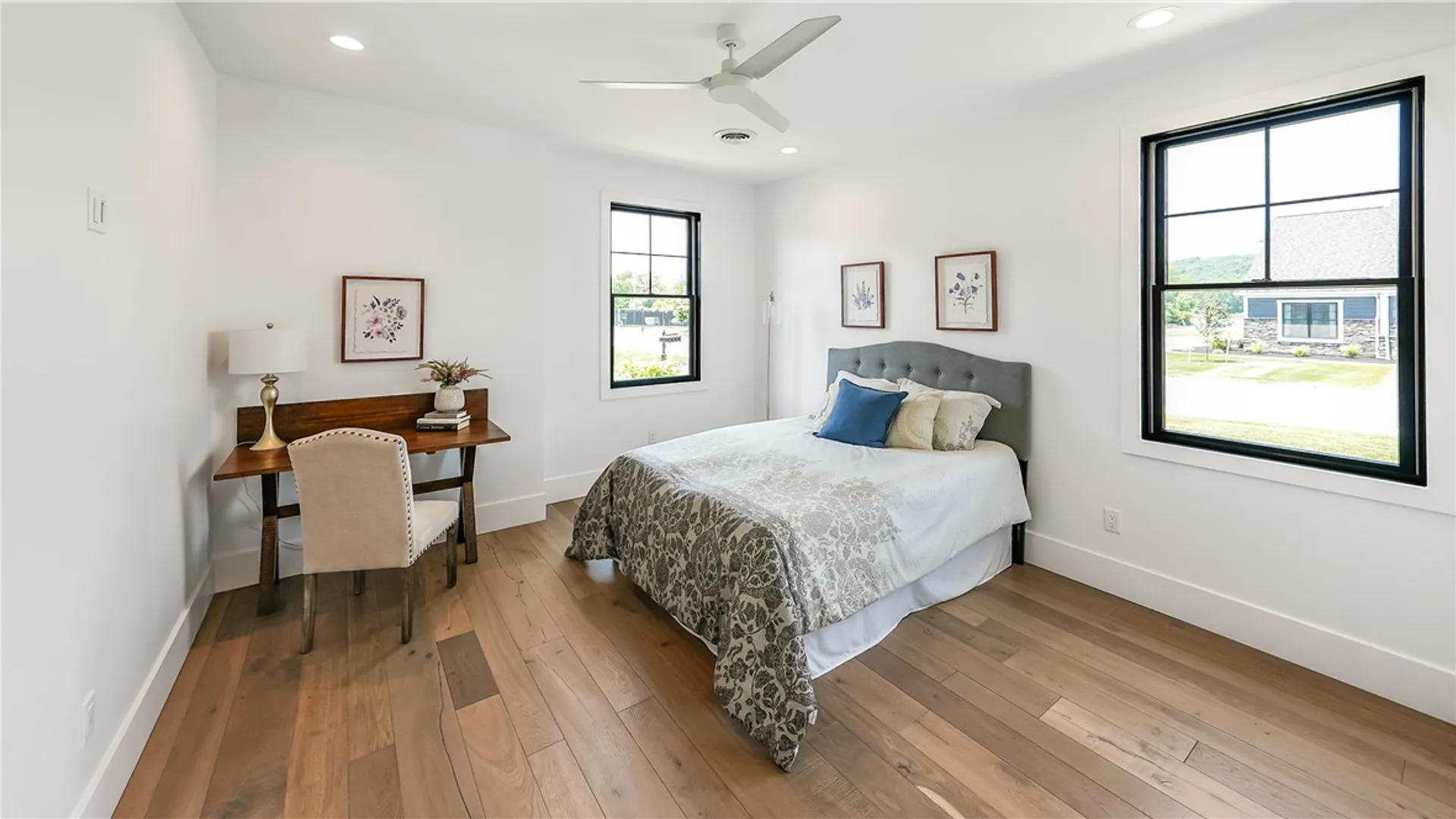 Property at 204 Charles Herrmann Way, Milo, NY 14527 8