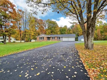 Property at 8034 Kimball Road, Vienna, NY 13308