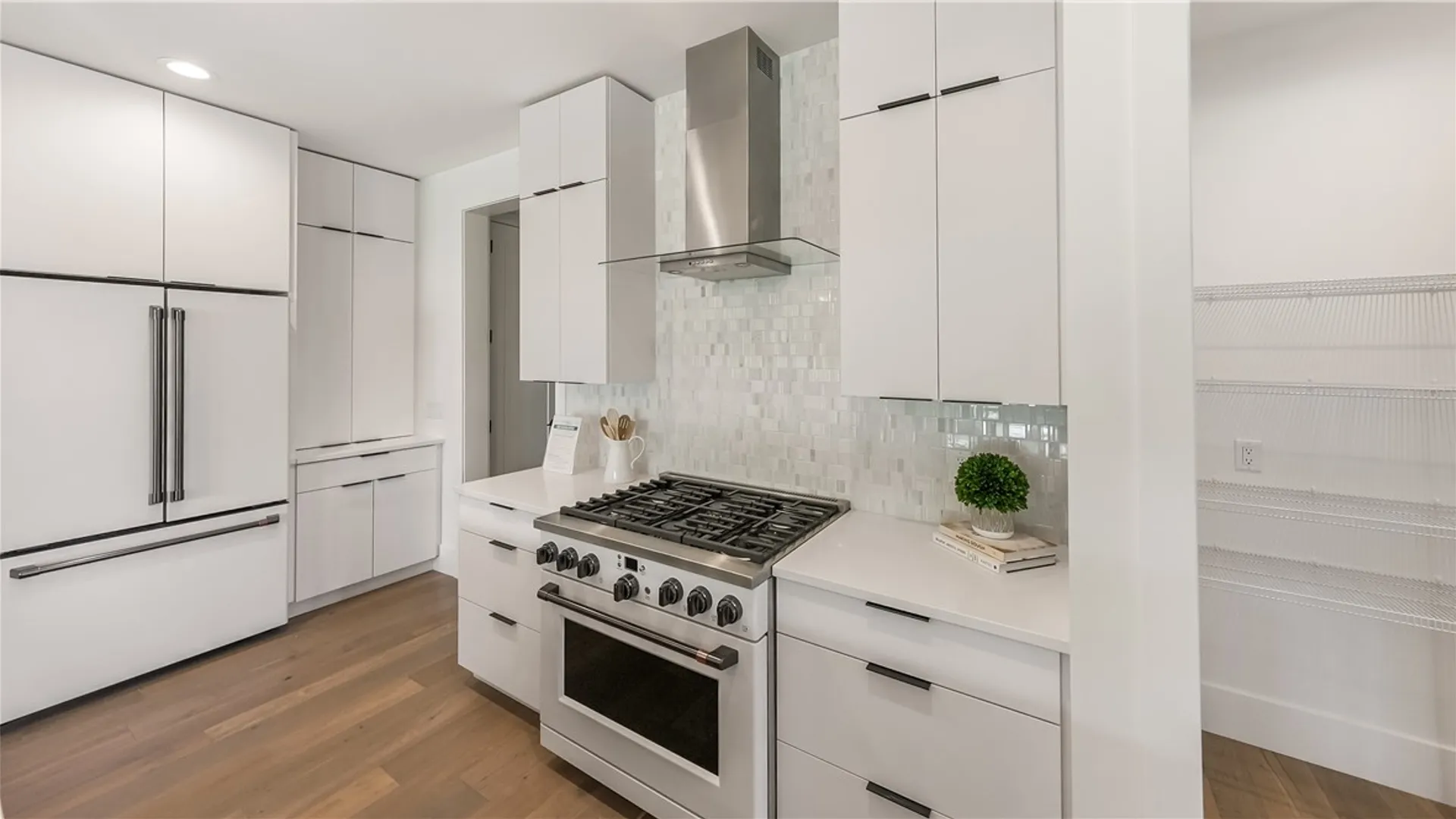 Property at 206 Charles Herrmann Way, Milo, NY 14527 10