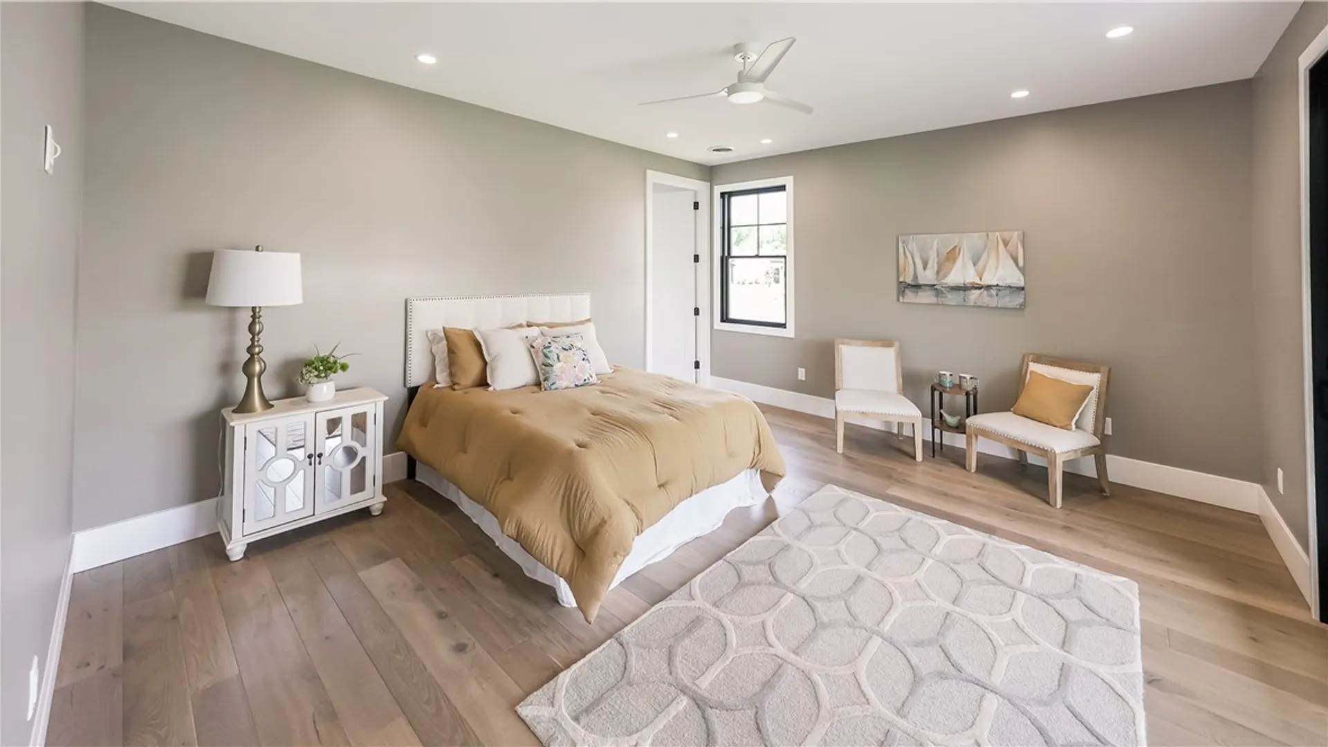 Property at 206 Charles Herrmann Way, Milo, NY 14527 13