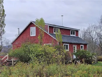 Property at 18 Casale Lane, Middletown, NY 12455