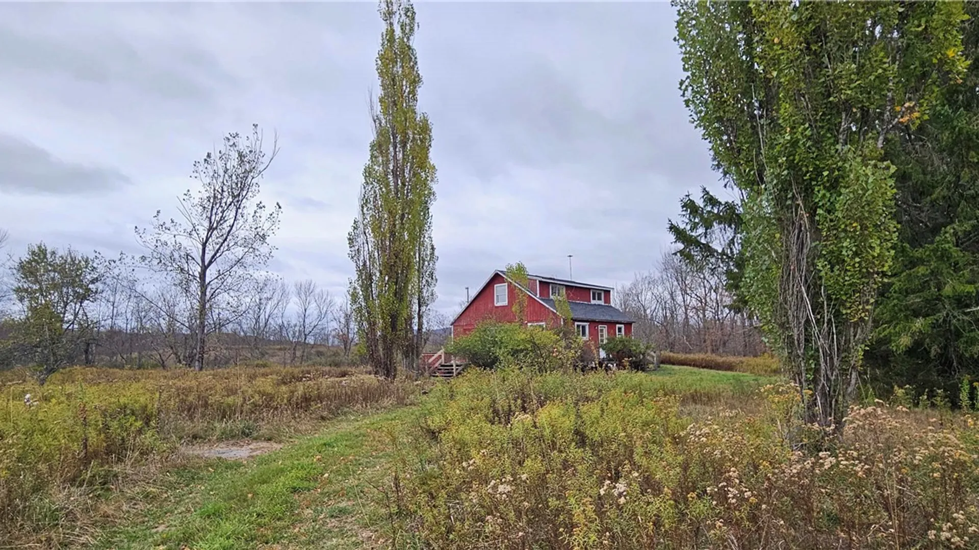 Property at 18 Casale Lane, Middletown, NY 12455 4