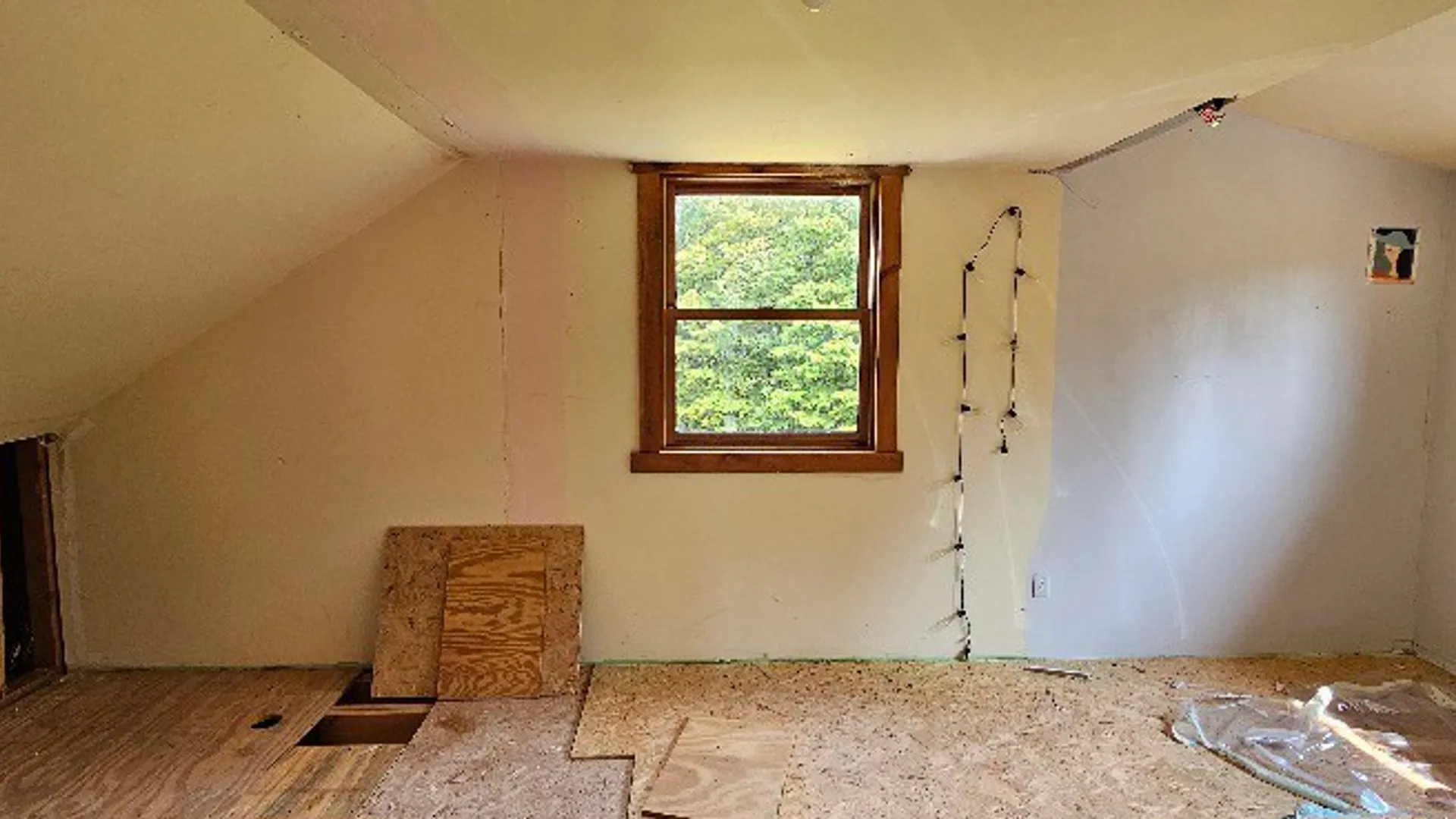 Property at 18 Casale Lane, Middletown, NY 12455 9