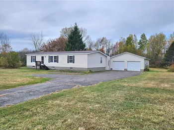 Property at 27607 US Route 11, Le Ray, NY 13637