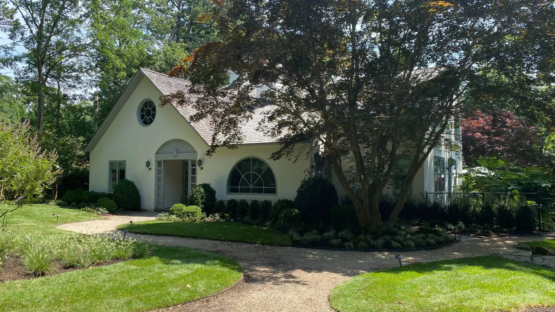 Property at 112 Georgica Close Road, East Hampton, NY 11937 2