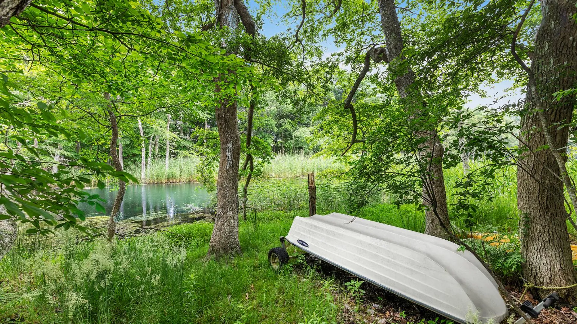 Property at 112 Georgica Close Road, East Hampton, NY 11937 46